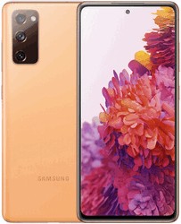 Замена камеры на телефоне Samsung Galaxy S20 FE в Сочи